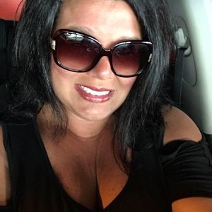 Meet your Posher, Tamara